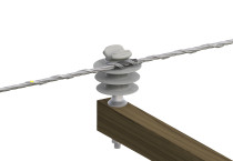 Side Ties